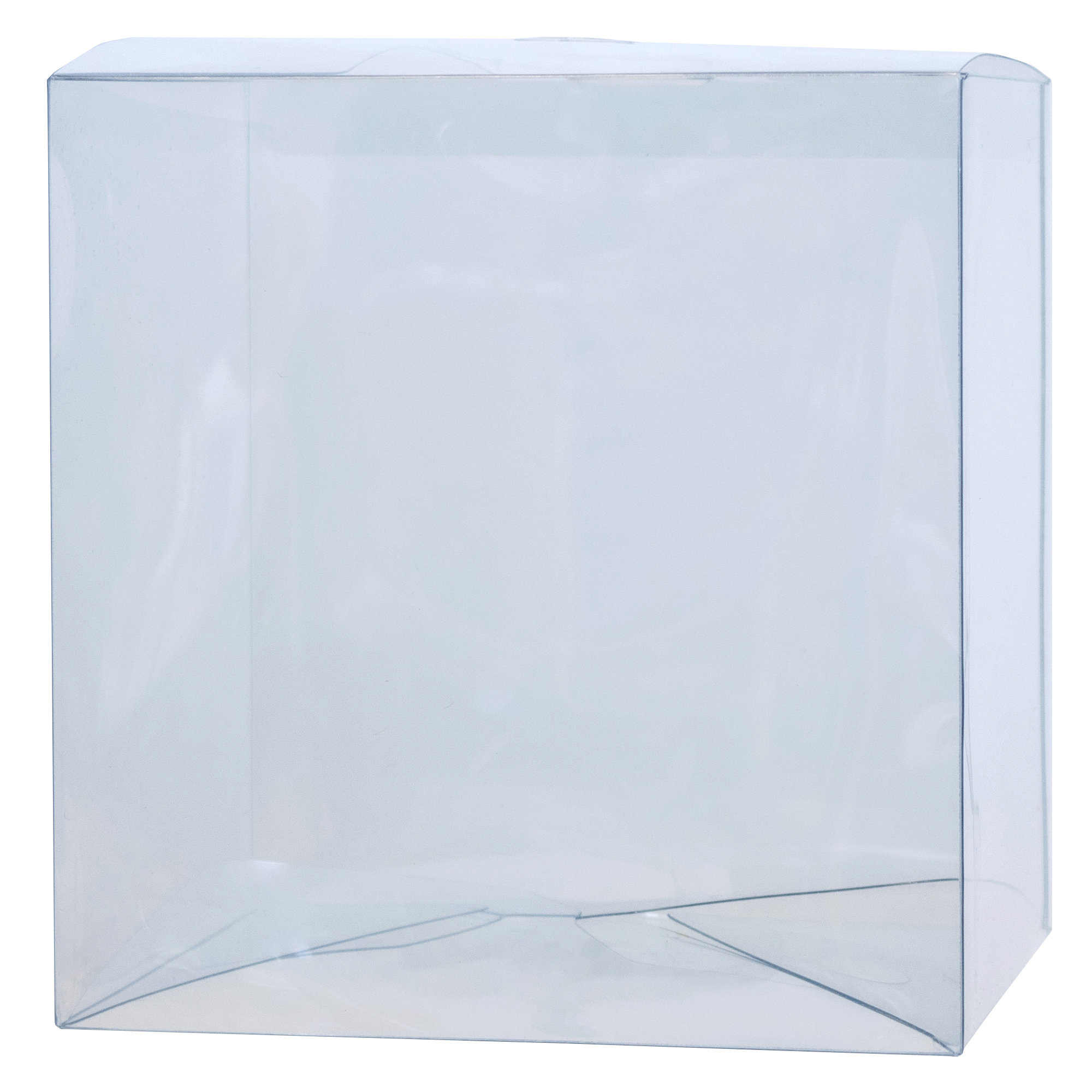 Jim Lee Pop Deluxe PopShield Protectors