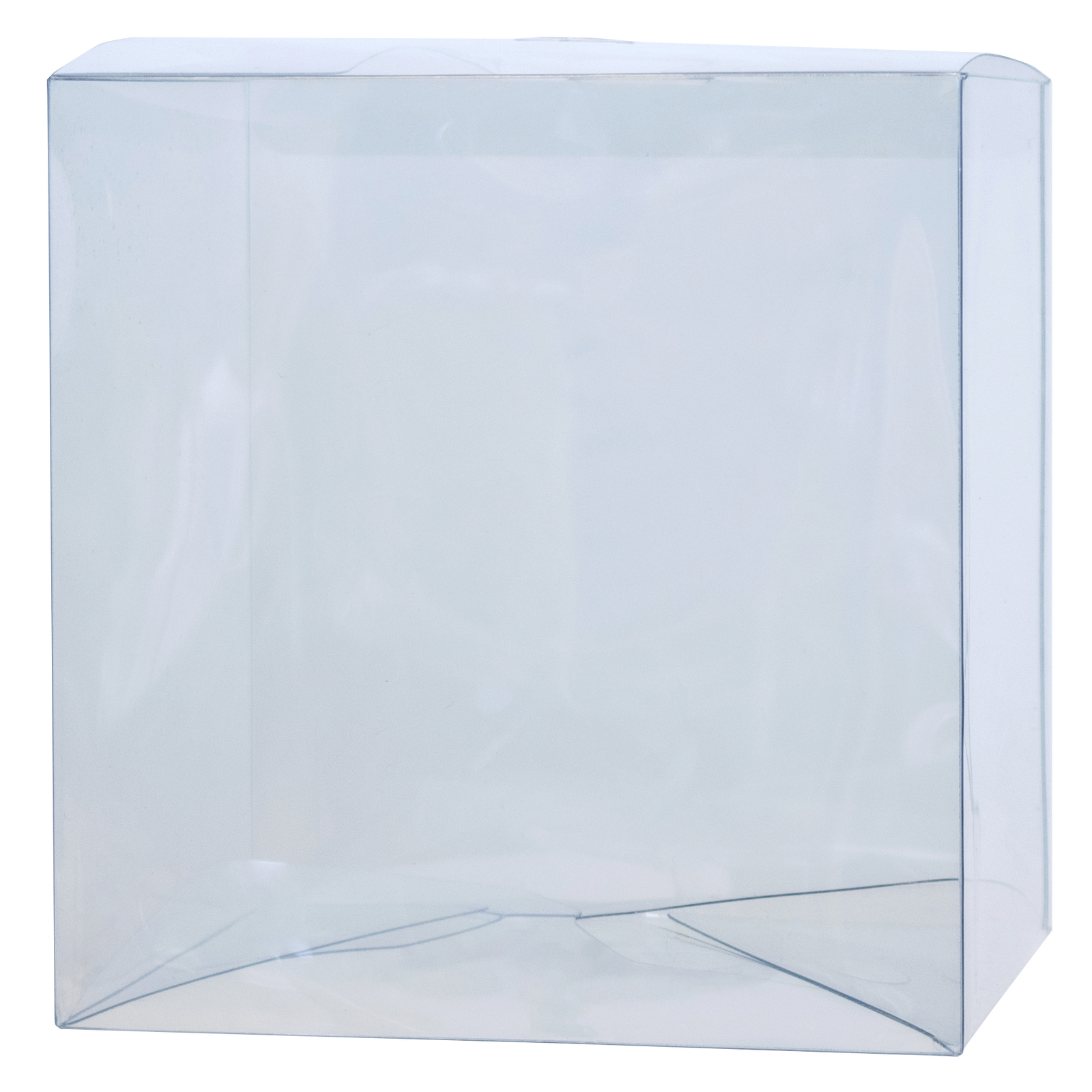 Jim Lee Pop Deluxe PopShield Protectors