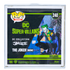 Jim Lee Pop Deluxe PopShield Protectors
