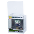 Jim Lee Pop Deluxe PopShield Protectors