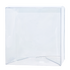 Batman Hush PopShield Protectors