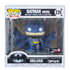 Batman Hush PopShield Protectors