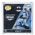 Batman Hush PopShield Protectors