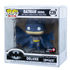 Batman Hush PopShield Protectors