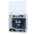Batman Hush PopShield Protectors