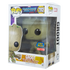 10" Groot PopShield Protectors