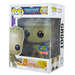 10" Groot PopShield Protectors