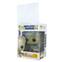 10" Groot PopShield Protectors