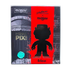 thrilljoy MEGA PIX! PopShield Protectors