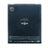 thrilljoy MEGA PIX! PopShield Protectors