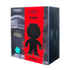 thrilljoy MEGA PIX! PopShield Protectors