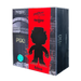 thrilljoy MEGA PIX! PopShield Protectors
