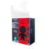 thrilljoy MEGA PIX! PopShield Protectors