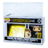 Brian Mariotti Making Fun PopShield Protectors