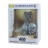 The Mandalorian on Blurrg PopShield Protector