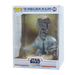 The Mandalorian on Blurrg PopShield Protector
