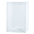 Mini Freddy PopShield Protectors