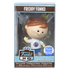 Mini Freddy PopShield Protectors
