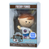 Mini Freddy PopShield Protectors