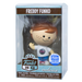 Mini Freddy PopShield Protectors