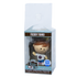 Mini Freddy PopShield Protectors