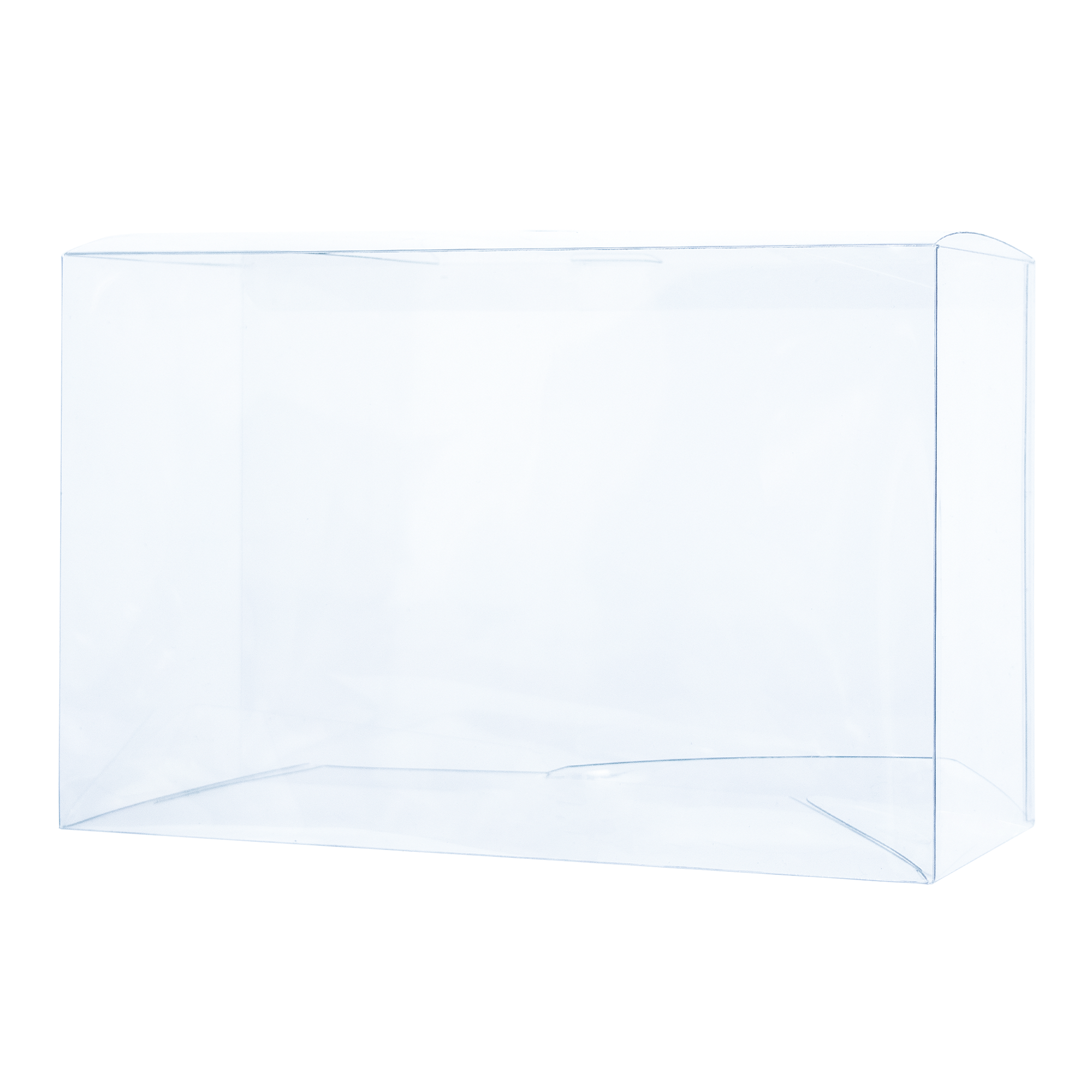 Movie Moments PopShield Protectors