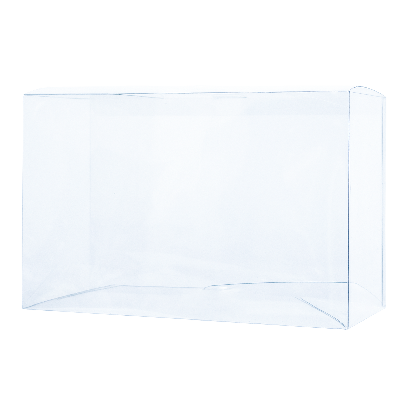 Movie Moments PopShield Protectors
