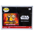 Movie Moments PopShield Protectors