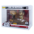 Movie Moments PopShield Protectors