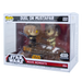 Movie Moments PopShield Protectors