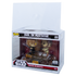 Movie Moments PopShield Protectors
