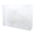 Deluxe Moments PopShield Protectors