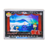 Deluxe Moments PopShield Protectors