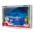 Deluxe Moments PopShield Protectors