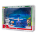 Deluxe Moments PopShield Protectors