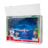 Deluxe Moments PopShield Protectors