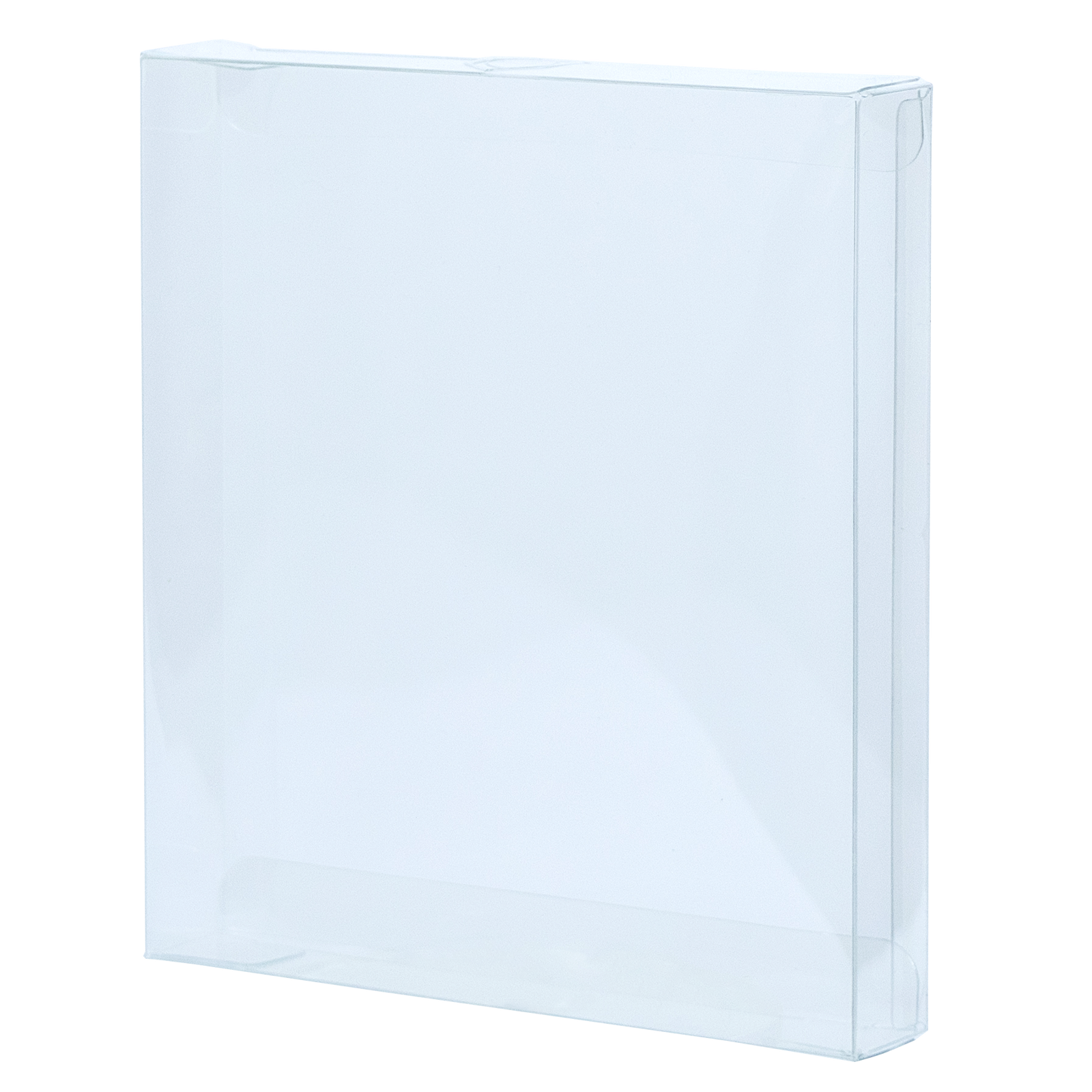 NES Cart out-of-Box PopShield Protectors