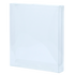 NES Cart out-of-Box PopShield Protectors