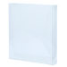 NES Cart out-of-Box PopShield Protectors