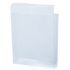 NES Cart out-of-Box PopShield Protectors