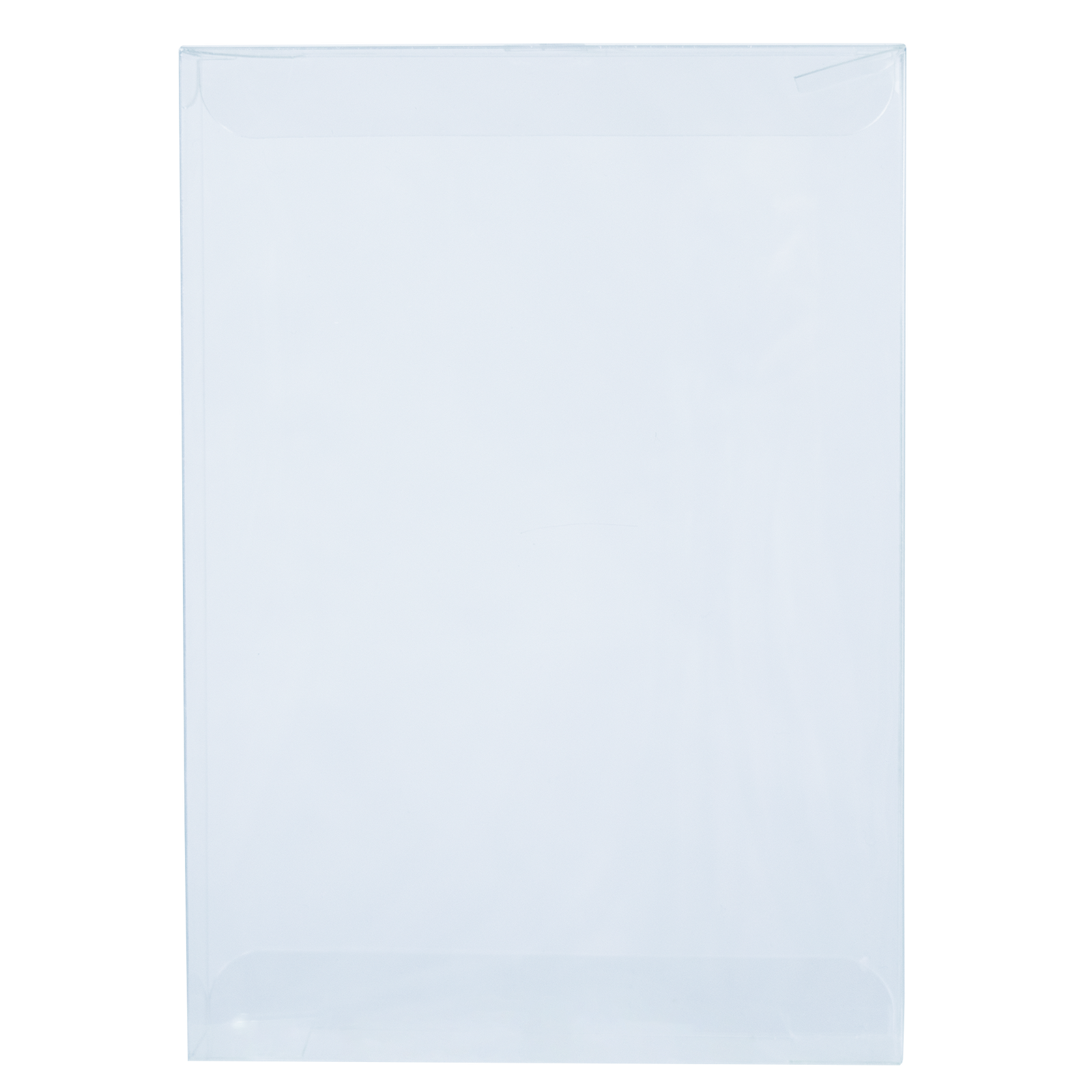 NES Cart in Box PopShield Protectors