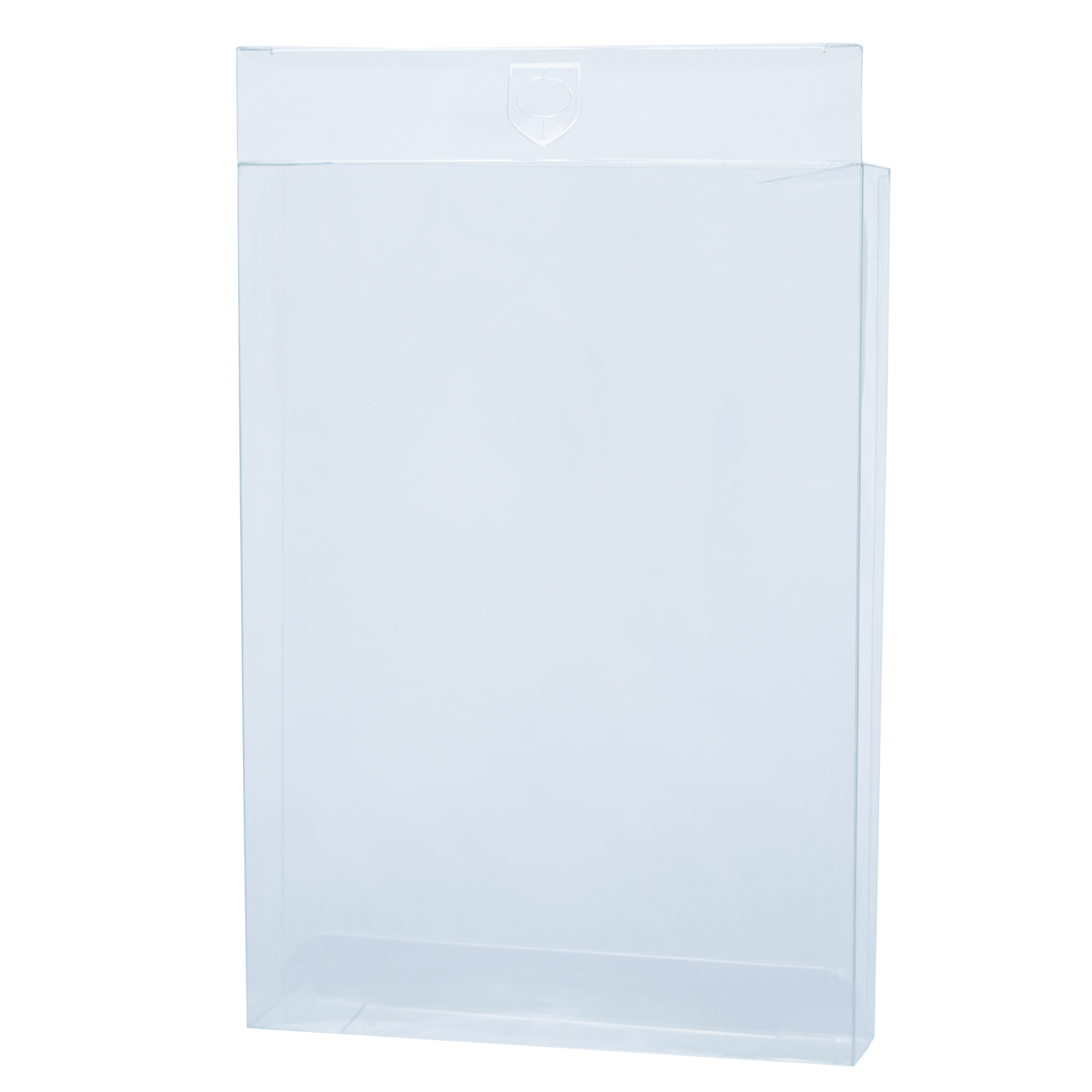 NES Cart in Box PopShield Protectors