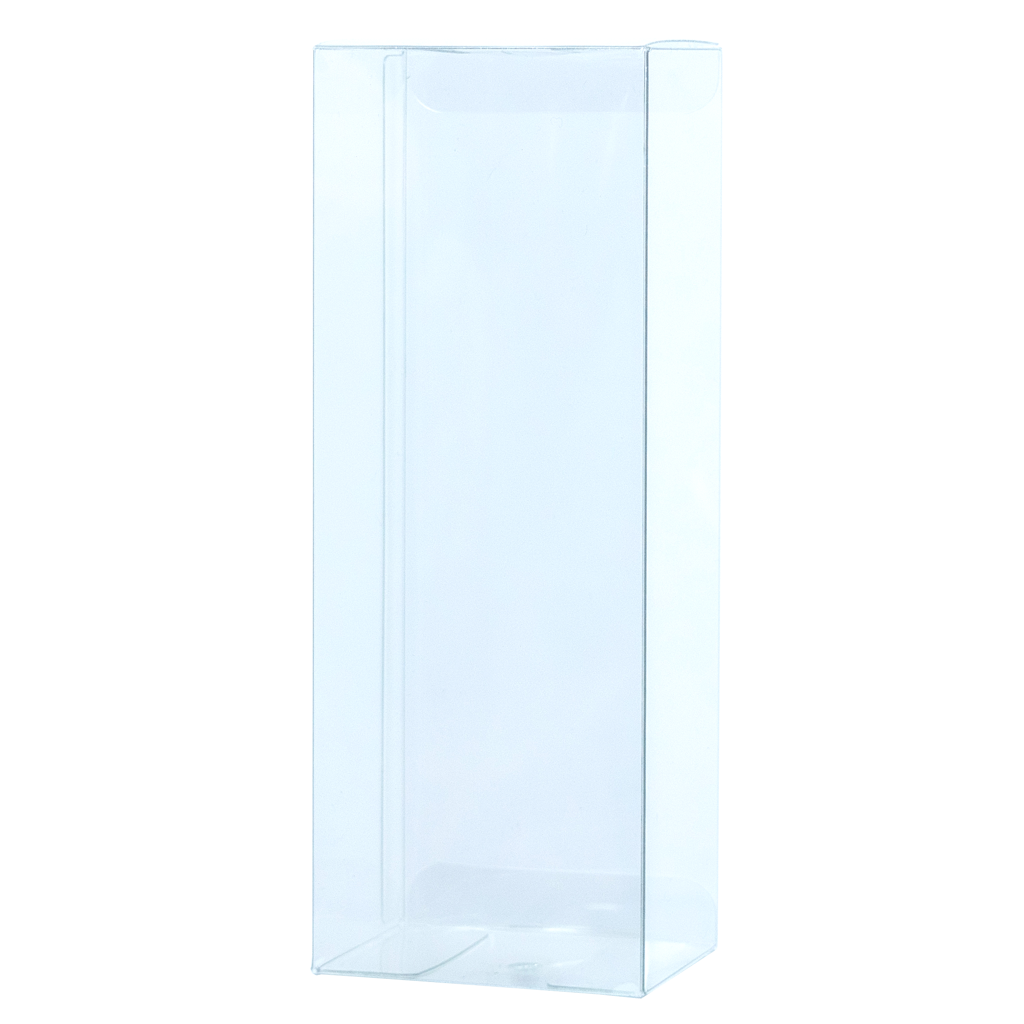 Pez PopShield Protectors