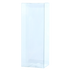 Pez PopShield Protectors