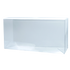 Peanuts 4-Pack PopShield Protectors