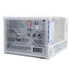 PopShield Protectors - Standard Size