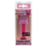 Pez PopShield Protectors