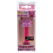 Pez PopShield Protectors