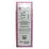 Pez PopShield Protectors