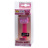 Pez PopShield Protectors